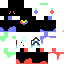 Texture for ver.4