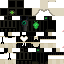 Texture for IWILLNOTSTANDFORTHIS