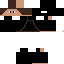 Texture for TheModernNinja21