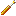 Texture for Fiery dagger