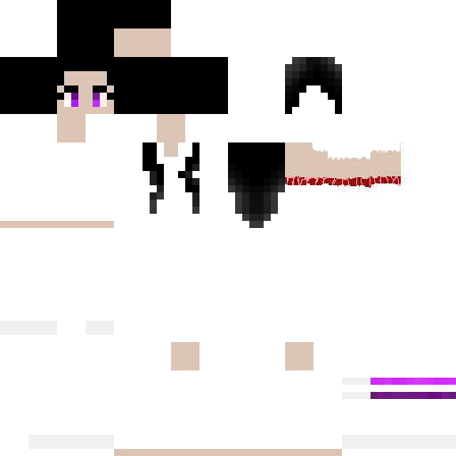 Texture for Regen 6