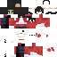 Texture for fdsfdsf