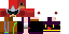 Texture for kung
