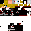 Texture for silberBDF