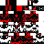 Texture for killler