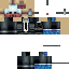 Texture for df