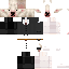 Texture for eeeeeeeee