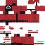 Texture for Squid game triangle mask
