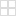 Texture for glass_block