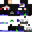 Texture for zAddPlayz
