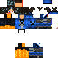 Texture for step 1