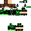 Texture for Alf