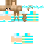 Texture for 123