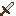 Texture for first edit