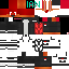 Texture for FranixFire