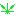 Texture for weed