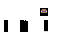 Texture for ninja