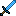 Texture for Sword of the Ocean