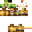 Texture for f 1