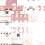 Texture for yukata