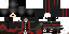 Texture for exterminador 