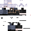 Texture for RenZer0