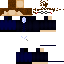 Texture for StevmineKurtka