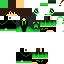 Texture for SnipetNew