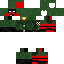 Texture for chapersgaming2
