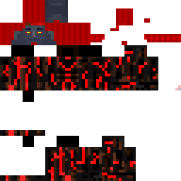 Texture for lel