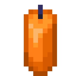Texture for sdfcs
