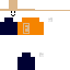 Texture for erik cassel