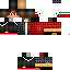 Texture for weslley