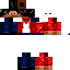 Texture for 4343