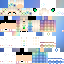 Texture for nya