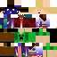 Texture for cccccc