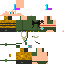 Texture for joelits defaault 2