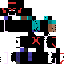 Texture for gvghvghfgh