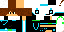 Texture for 777776