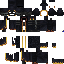 Texture for Skeleton2
