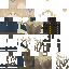 Texture for Bärenfell
