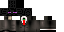 Texture for エンダー
