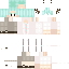 Texture for The f**king bigger skin :v