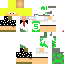Texture for Subby V°3