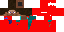 Texture for ninga