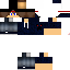 Texture for bernardo_swager_2