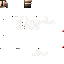 Texture for /o674hj7