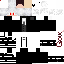 Texture for 
