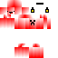 Texture for Gus74v0PLKF