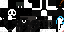 Texture for mlkdoido